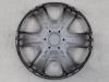 Wheel cover (spare) from a Ford Transit Courier 1.5 TDCi 75 2021