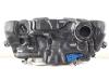 Tank from a Volvo V90 II (PW) 2.0 T5 16V 2017