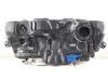 Tank from a Volvo V90 II (PW) 2.0 T5 16V 2017