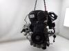 Engine from a Volvo V90 II (PW), 2016 2.0 T5 16V, Combi/o, Petrol, 1.969cc, 187kW (254pk), FWD, B4204T23, 2016-03 / 2018-12, PW10 2017