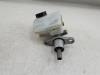 Master cylinder from a Volvo V90 II (PW) 2.0 T5 16V 2017