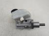 Master cylinder from a Volvo V90 II (PW) 2.0 T5 16V 2017