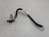 Volvo V90 II (PW) 2.0 T5 16V Cable (varios)