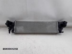 Gebrauchte Ladeluftkühler Volvo V90 II (PW) 2.0 T5 16V Preis € 150,00 Margenregelung angeboten von Autobedrijf Broekhuis B.V.