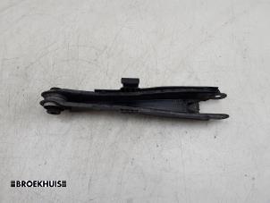 Used Rear wishbone, left Volvo V90 II (PW) 2.0 T5 16V Price € 40,00 Margin scheme offered by Autobedrijf Broekhuis B.V.
