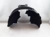 Wheel arch liner from a Volvo V90 II (PW), 2016 2.0 T5 16V, Combi/o, Petrol, 1.969cc, 187kW (254pk), FWD, B4204T23, 2016-03 / 2018-12, PW10 2017