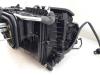 Heater housing from a Volvo V90 II (PW) 2.0 T5 16V 2017