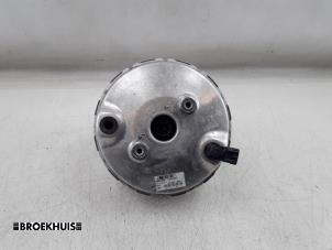 Usagé Servo frein Volvo V90 II (PW) 2.0 T5 16V Prix € 200,00 Règlement à la marge proposé par Autobedrijf Broekhuis B.V.
