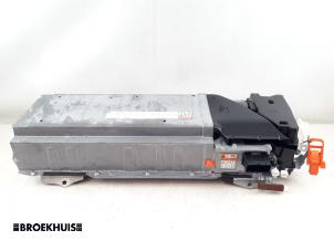 Używane Akumulator (Hybryda) Lexus CT 200h 1.8 16V Cena € 1.512,50 Z VAT oferowane przez Autobedrijf Broekhuis B.V.
