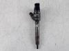 Injector (diesel) from a BMW X1 (E84) xDrive 20d 2.0 16V 2013
