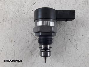Usados Sensor de presión de combustible BMW X1 (E84) xDrive 20d 2.0 16V Precio € 40,00 Norma de margen ofrecido por Autobedrijf Broekhuis B.V.