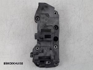 Used Air conditioning bracket BMW X1 (E84) xDrive 20d 2.0 16V Price € 25,00 Margin scheme offered by Autobedrijf Broekhuis B.V.