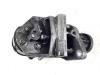 EGR valve from a BMW X1 (E84) xDrive 20d 2.0 16V 2013
