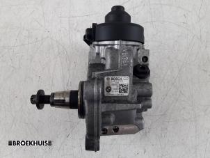 Used Mechanical fuel pump BMW X1 (E84) xDrive 20d 2.0 16V Price € 200,00 Margin scheme offered by Autobedrijf Broekhuis B.V.