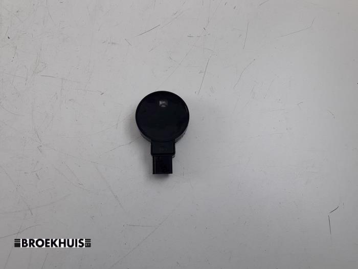 Begagnade Regnsensor Volvo V90 II (PW) 2.0 T5 16V Pris € 17,50 Marginaltabell erbjuds av Autobedrijf Broekhuis B.V.