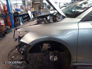 Gebrauchte Kotflügel links vorne Lexus CT 200h 1.8 16V Preis € 200,00 Margenregelung angeboten von Autobedrijf Broekhuis B.V.