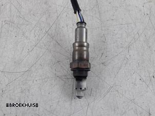 Lambda probe from a Audi A3 Limousine (8VS/8VM) 1.5 TFSI 16V 2019