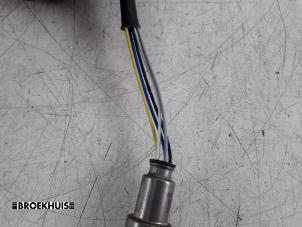 Lambda probe from a Audi A3 Limousine (8VS/8VM) 1.5 TFSI 16V 2019