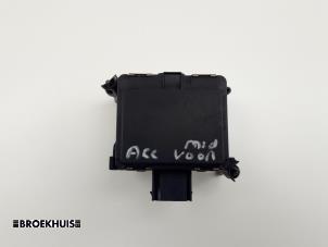 Used Radar sensor Audi A3 Limousine (8VS/8VM) 1.5 TFSI 16V Price € 275,00 Margin scheme offered by Autobedrijf Broekhuis B.V.