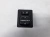 Mirror switch from a Toyota Avensis (T25/B1D), Liftback, 2003 / 2008 2004