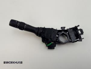 Gebrauchte Richtungsanzeiger Schalter Lexus CT 200h 1.8 16V Preis € 30,00 Margenregelung angeboten von Autobedrijf Broekhuis B.V.