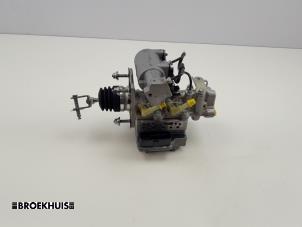 Used ABS pump Lexus CT 200h 1.8 16V Price € 225,00 Margin scheme offered by Autobedrijf Broekhuis B.V.