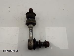 Used Rear torque rod, left Lexus CT 200h 1.8 16V Price € 15,00 Margin scheme offered by Autobedrijf Broekhuis B.V.