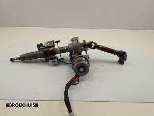 Used Electric power steering unit Lexus CT 200h 1.8 16V Price € 125,00 Margin scheme offered by Autobedrijf Broekhuis B.V.