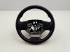 Steering wheel from a Lexus CT 200h 1.8 16V 2017