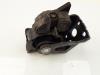 Gearbox mount from a Lexus CT 200h, 2010 1.8 16V, Hatchback, Electric Petrol, 1.798cc, 100kW (136pk), FWD, 2ZRFXE, 2011-09, ZWA10 2017