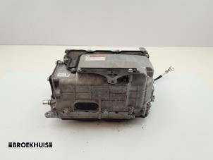 Used Inverter (Hybrid) Lexus CT 200h 1.8 16V Price € 435,00 Margin scheme offered by Autobedrijf Broekhuis B.V.
