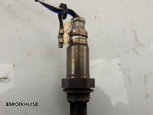 Sonde lambda d'un Lexus CT 200h 1.8 16V 2017