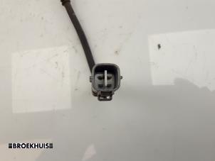 Sonde lambda d'un Lexus CT 200h 1.8 16V 2017