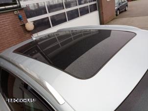 Used Panoramic roof Audi Q5 (8RB) 2.0 TDI 16V Quattro Price € 750,00 Margin scheme offered by Autobedrijf Broekhuis B.V.