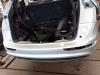 Zderzak tylny z Audi Q5 (8RB) 2.0 TDI 16V Quattro 2014
