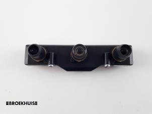 Gebrauchte Kamera Vorderseite Tesla Model S 75D Preis € 175,00 Margenregelung angeboten von Autobedrijf Broekhuis B.V.