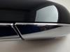 Wing mirror, left from a Tesla Model S 75D 2018