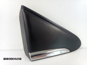 Used Mirror housing, right Renault Clio IV (5R) 0.9 Energy TCE 90 12V Price € 15,00 Margin scheme offered by Autobedrijf Broekhuis B.V.