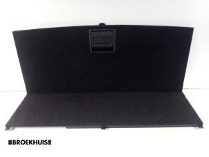 Używane Plyta podlogowa bagaznika Lexus CT 200h 1.8 16V Cena € 95,00 Procedura marży oferowane przez Autobedrijf Broekhuis B.V.