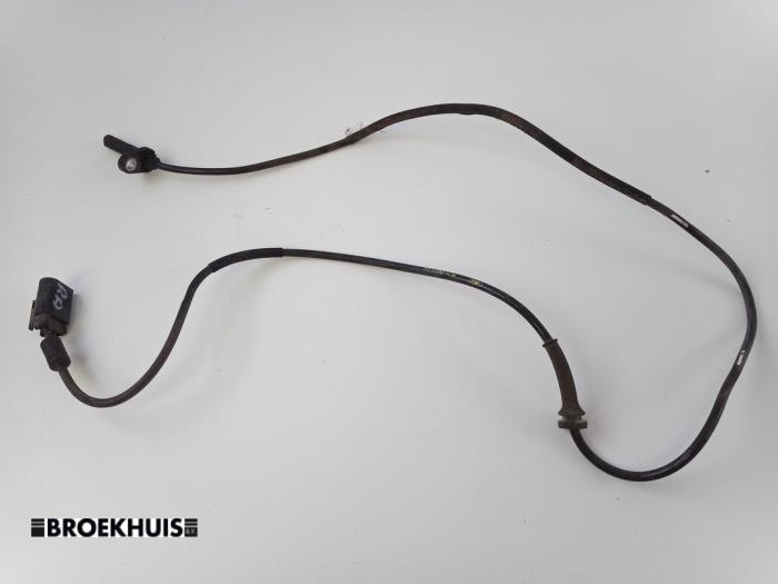 Usados Sensor ABS Ford Transit 2.2 TDCi 16V Precio € 30,25 IVA incluido ofrecido por Autobedrijf Broekhuis B.V.