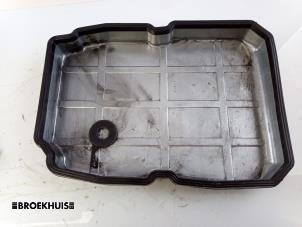 Used Sump Jeep Wrangler Unlimited (JK) 2.8 CRD 16V 4x4 Price € 60,00 Margin scheme offered by Autobedrijf Broekhuis B.V.