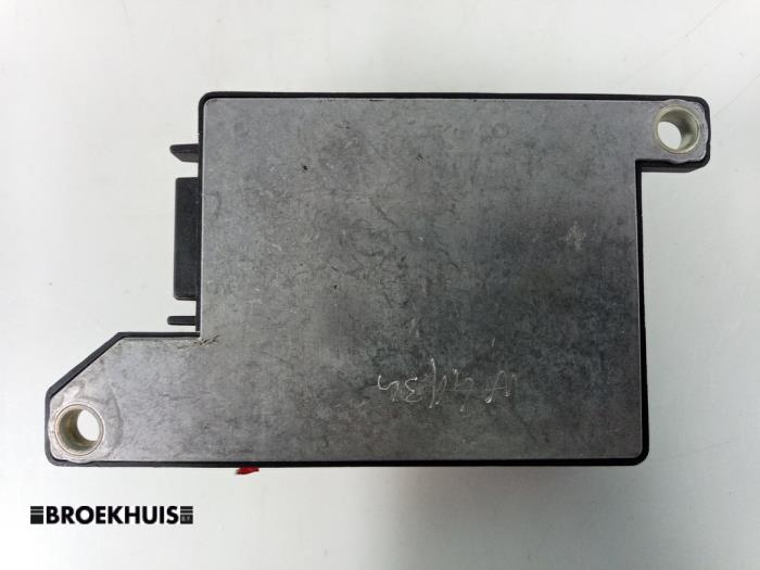 SRS module Mercedes 190 D 2.0 D - 0048202410