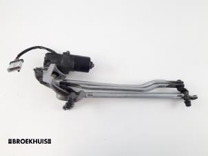 Gebrauchte Scheibenwischermotor + Mechanik Tesla Model S 75D Preis € 350,00 Margenregelung angeboten von Autobedrijf Broekhuis B.V.