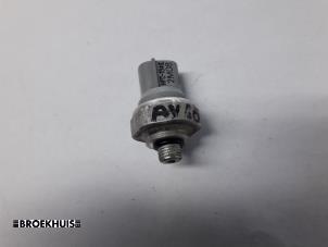 Usados Sensor de presión de aire acondicionado Toyota Aygo (B10) 1.0 12V VVT-i Precio € 10,00 Norma de margen ofrecido por Autobedrijf Broekhuis B.V.