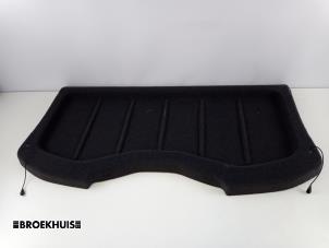 Used Parcel shelf Seat Ibiza V (KJB) 1.0 TSI 12V Price € 50,00 Margin scheme offered by Autobedrijf Broekhuis B.V.