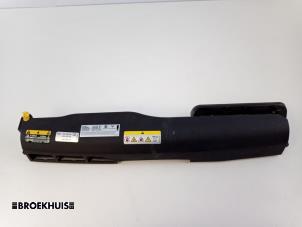 Used Air funnel Seat Ibiza V (KJB) 1.0 TSI 12V Price € 40,00 Margin scheme offered by Autobedrijf Broekhuis B.V.