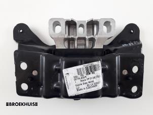 Used Gearbox mount Audi A3 Limousine (8VS/8VM) 1.5 TFSI 16V Price € 25,00 Margin scheme offered by Autobedrijf Broekhuis B.V.