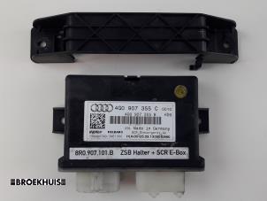 Used Adblue Computer Audi Q5 (8RB) 2.0 TDI 16V Quattro Price € 75,00 Margin scheme offered by Autobedrijf Broekhuis B.V.