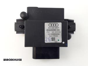 Usados Módulo bomba de combustible Audi Q5 (8RB) 2.0 TDI 16V Quattro Precio € 50,00 Norma de margen ofrecido por Autobedrijf Broekhuis B.V.