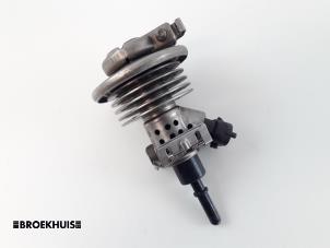 Used Adblue Injector Audi Q5 (8RB) 2.0 TDI 16V Quattro Price € 175,00 Margin scheme offered by Autobedrijf Broekhuis B.V.
